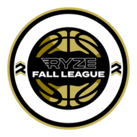 RYZE Hoops Fall League
