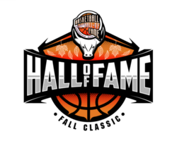 Hall of Fame Fall Classic 2025