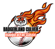 2025 Badgerland Culver Inaugural Fall Classic