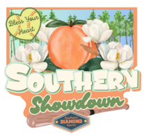 Southern Showdown