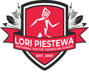 2025 LP Fast-Pitch Softball Venues