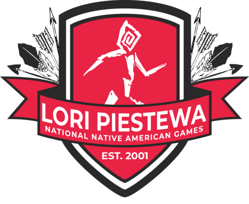 2025 LP Slow-Pitch Softball