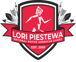 2025 LP Slow-Pitch Softball