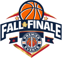 The FALL FINALE 