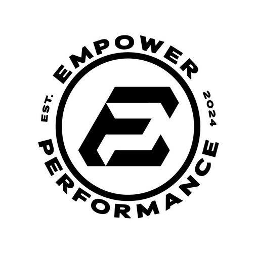 5v5 St. Petersburg, FL