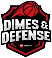 Dimes & Defense