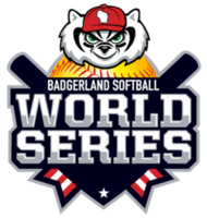 2025 Badgerland World Series