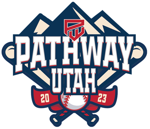 Pathway Utah