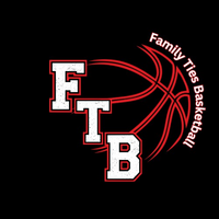 Tie the City Show Down