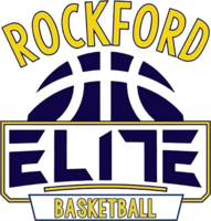 2025 Summer Rockford Elite Basketball Academy