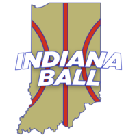 Tuesday Fishers 9th Grade League