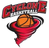 5th Annual Cyclone Sports Finale