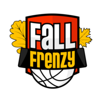 Scholastic Series: Fall Frenzy 2025