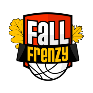 Scholastic Series: Fall Frenzy 2025 Teams