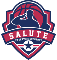 SALUTE TO SERVICE SHOOTOUT
