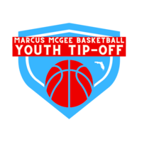 MMB Youth Tip Off South