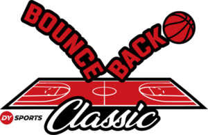 Bounce Back Classic Venues