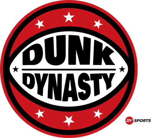 Dunk Dynasty