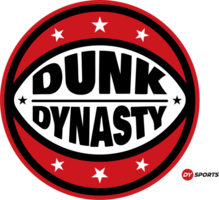 Dunk Dynasty