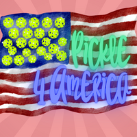 Pickle 4 America 