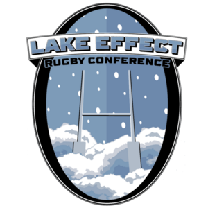 Lake Effect Rugby Conference Teams