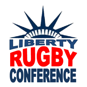 Liberty Rugby Conference Standings