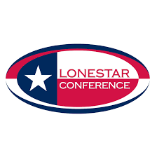 Lonestar Women's Rugby Conference Standings