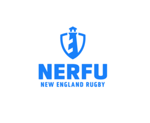 New England Rugby Football Union Men Teams