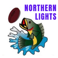 Northern Lights Men's Collegiate Rugby Conference
