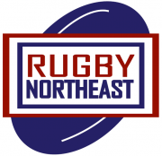 Rugby Northeast Women's Collegiate Rugby Conference Standings
