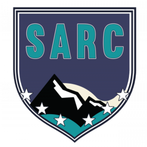 South Atlantic Women's Collegiate Rugby Conference Teams