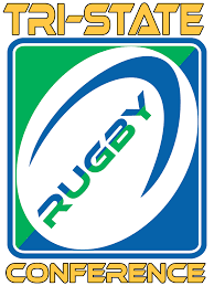 Tri-State Women's Collegiate Rugby Conference Teams