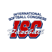 2025 ISC World Tournament