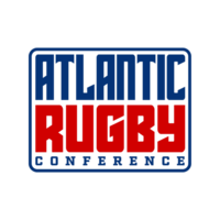 Atlantic Rugby Conference