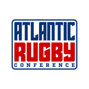 Atlantic Rugby Conference Teams