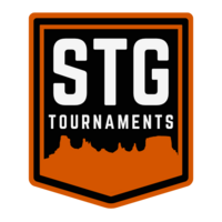 STG TOURNAMENTS