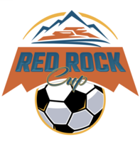 Red Rock Cup