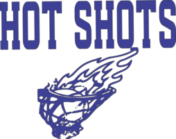 HotShots 2nd Extravaganza tournament 