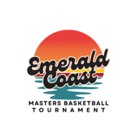 Emerald Coast Masters