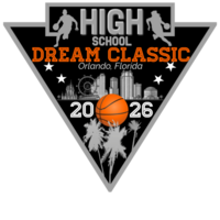High School Dream Classic FL. (FHSAA)