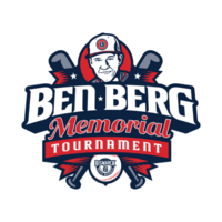 2025 Ben Berg Memorial Tournament