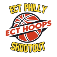 The ECT Philly Summer Shootout @ PickUp USA (3 GAMES GUARANTEED)