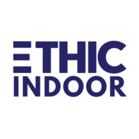 Fall Men's Basketball League