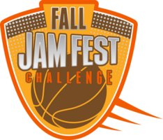 Fall Jam Fest - Saturday