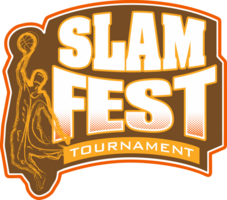 Fall Slam Fest - Saturday