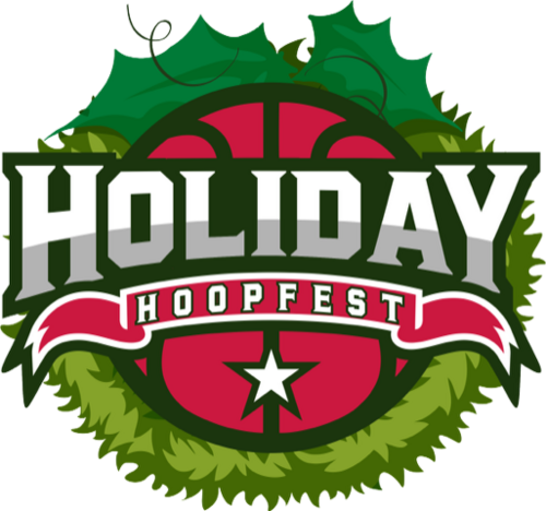 Holiday Hoopfest