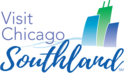 Visit Chicago Southland