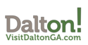 Dalton Convention & Visitors Bureau