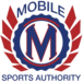 Mobile Sports Authority