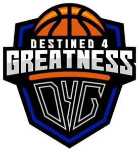 Isaiah Evans Basketball Camp Venues